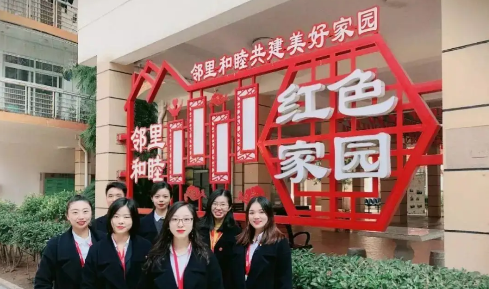 ��h��Ͷ��I�������޹�˾